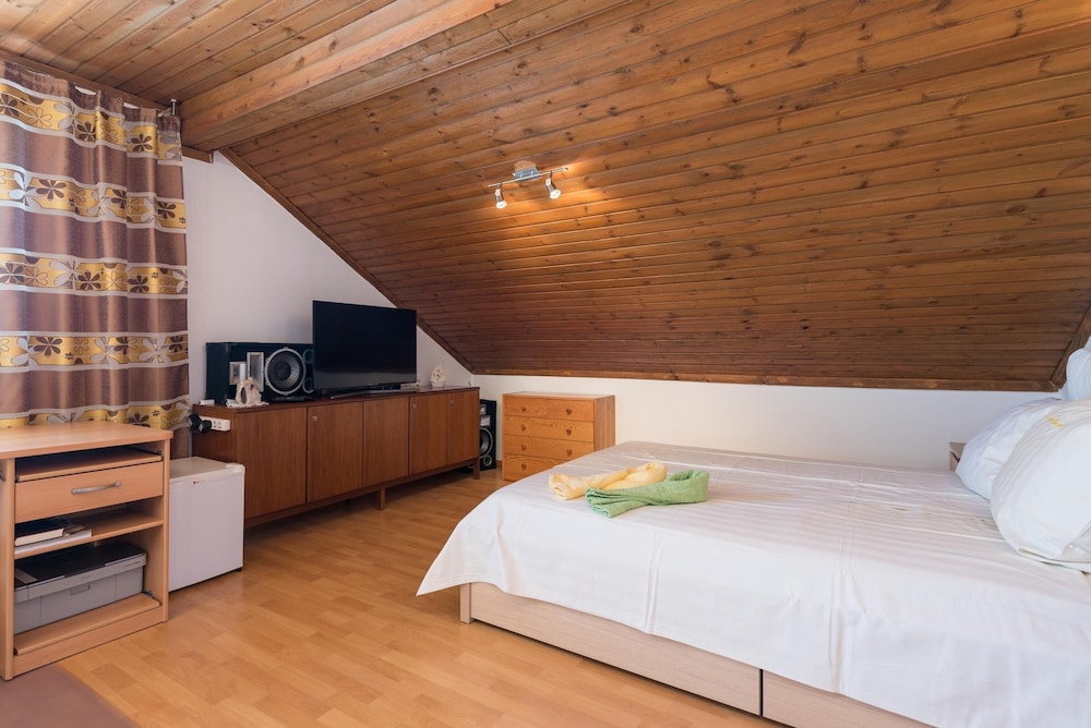 Holiday Home Jana view 3