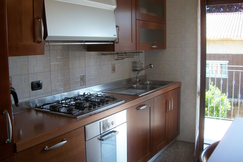 B&B SouthItaly