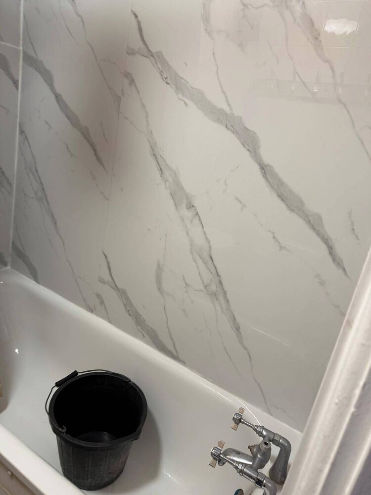 6 Guests - 3 Bedrooms - Close to London Center