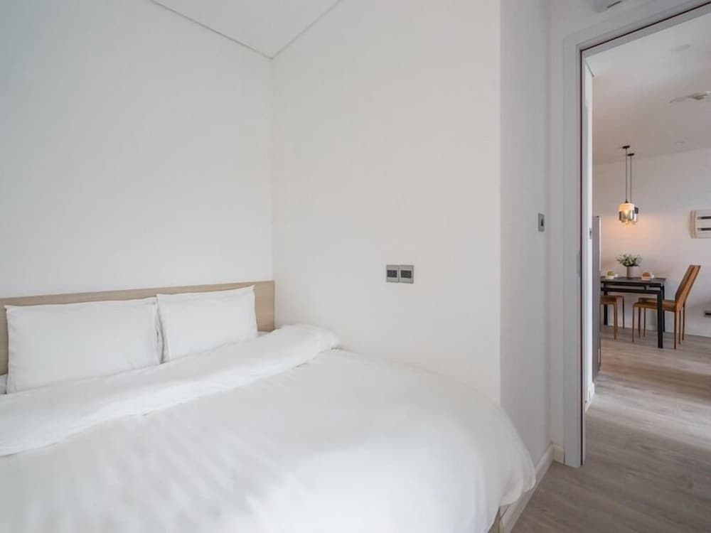 Vinhomes D'Capital - SunhouseLand