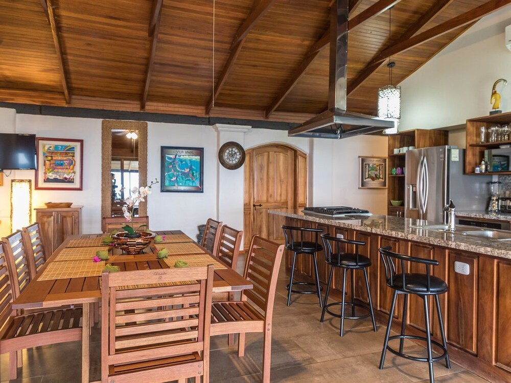Alta Vista Villas Casas Vacacionales