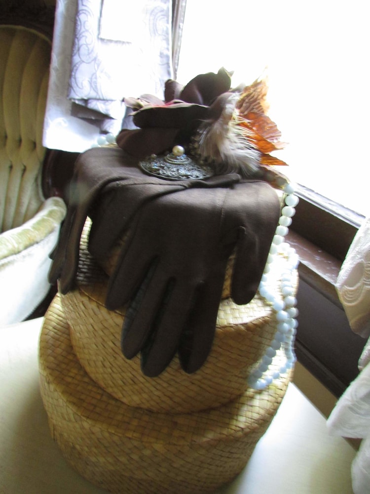 Photo 49