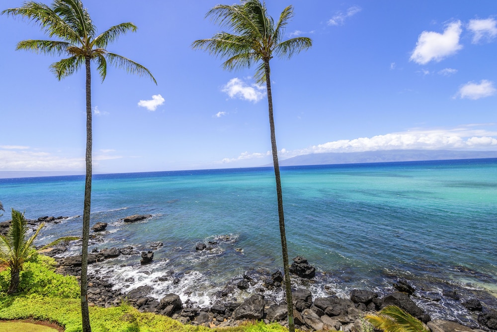 Noelani 304 - 3Br Condo