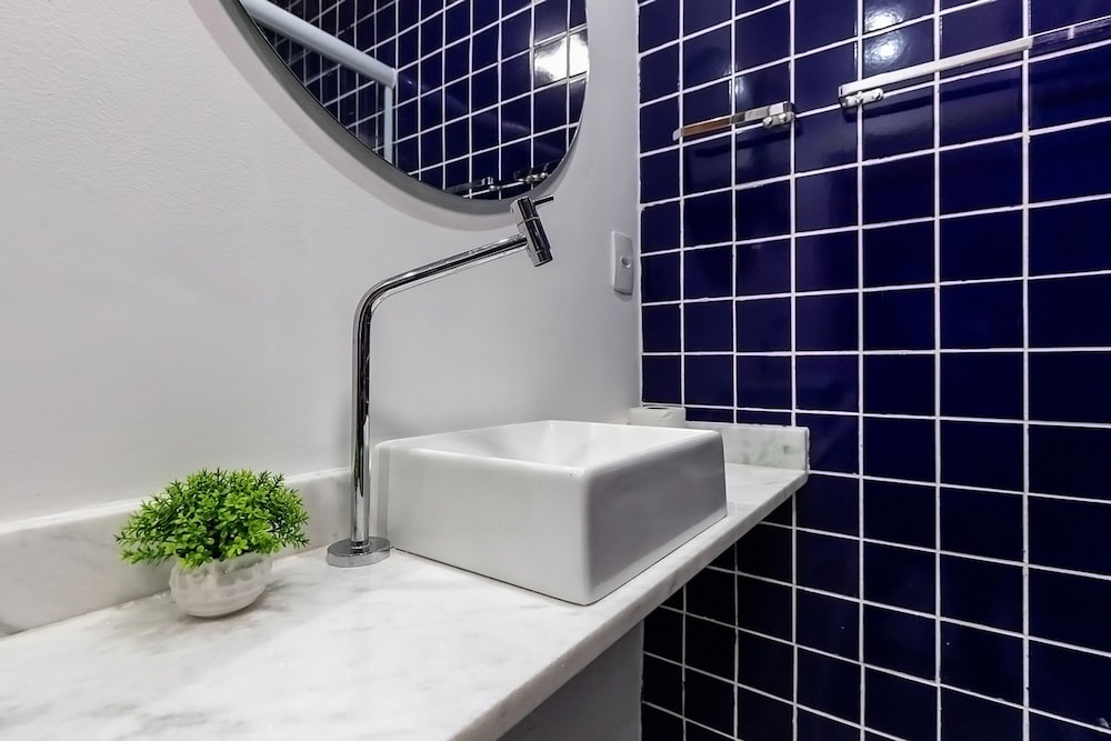 Loft pr x do Aeroporto no Centro e com Wi-fi