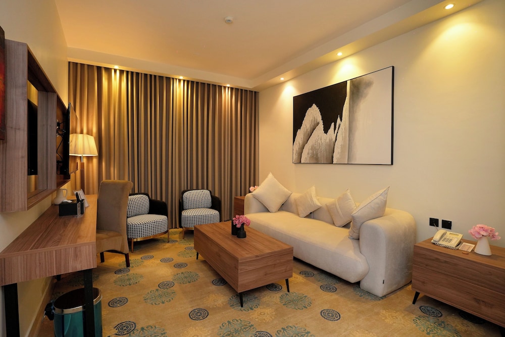 casa visio serviced hotels
