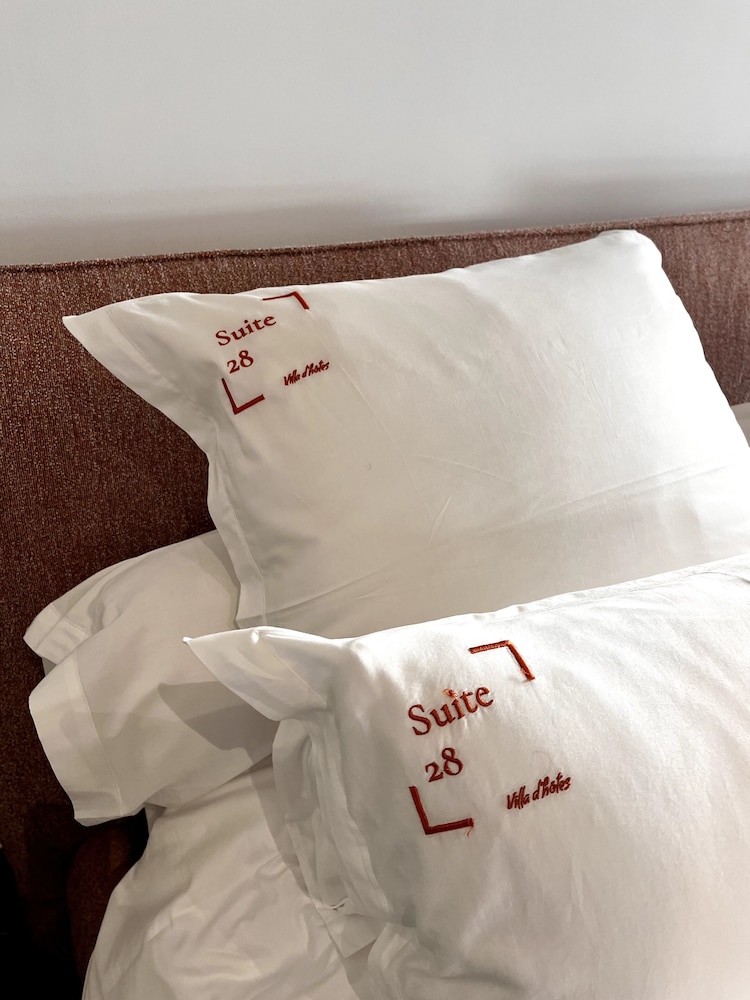 SUITE 28 photo 4