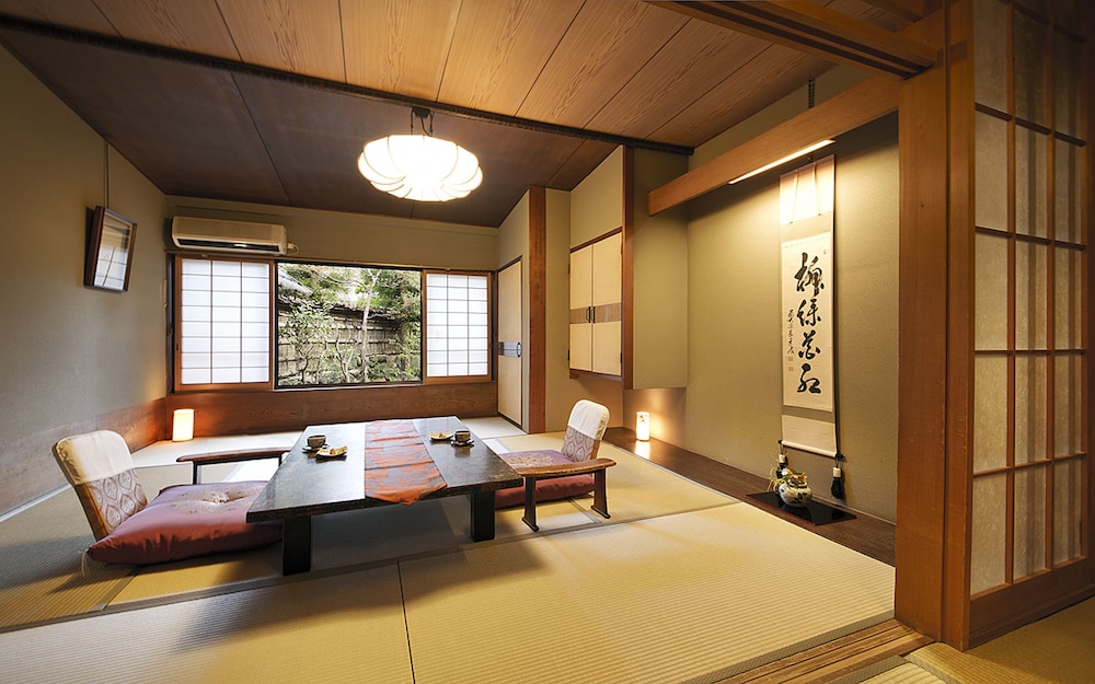 Photo 40
