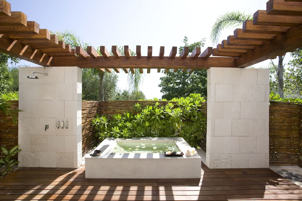 Blue Diamond Luxury Boutique - All Inclusive - Adults Only - Property Image 45