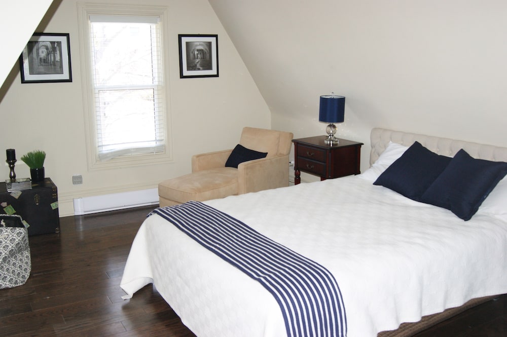 Ordnance House - Image 4