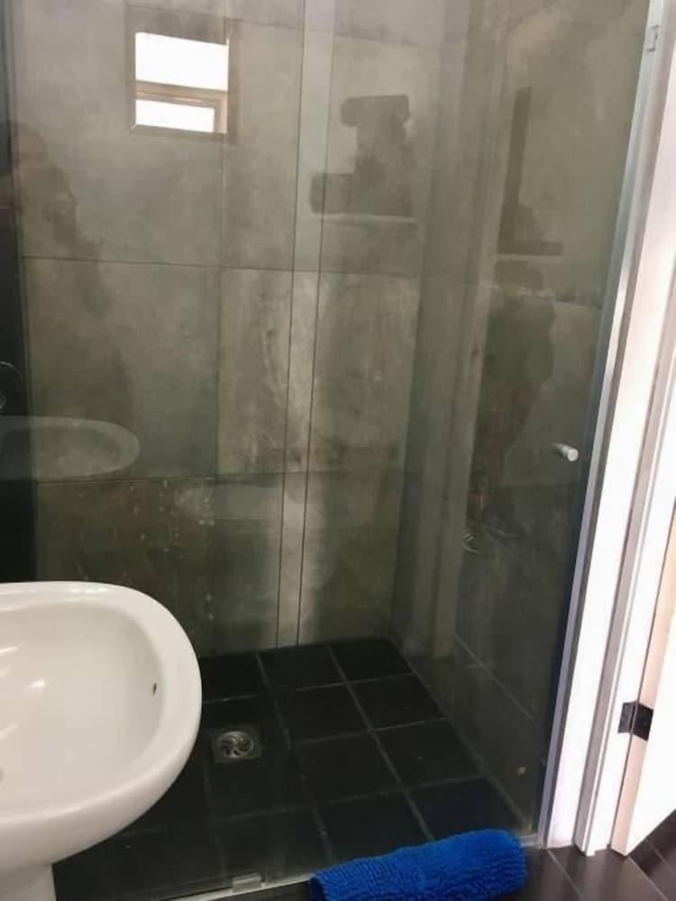 Photo 38