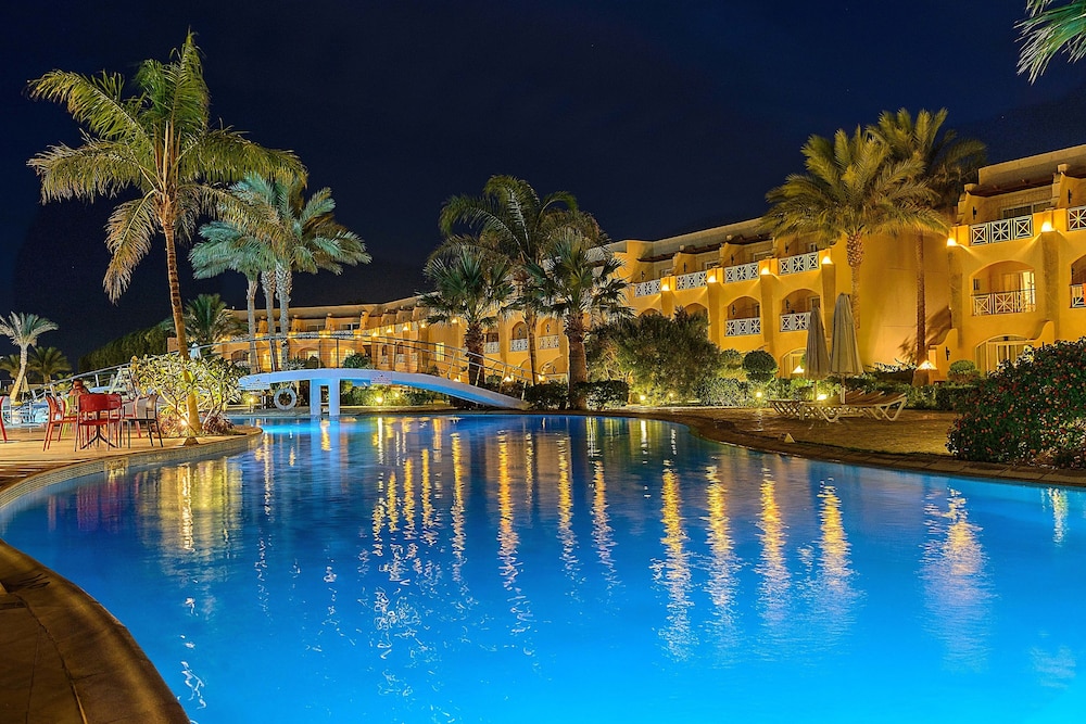 Prima Life Makadi Hotel - All inclusive