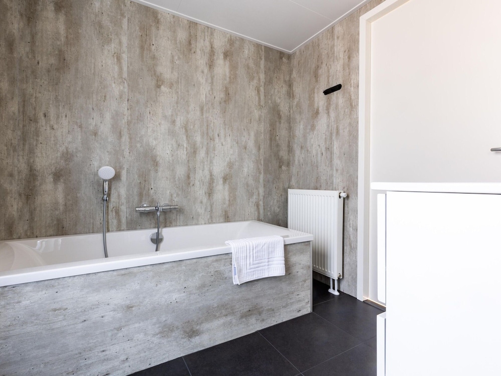 Apartment in Eindhoven Near City Center
