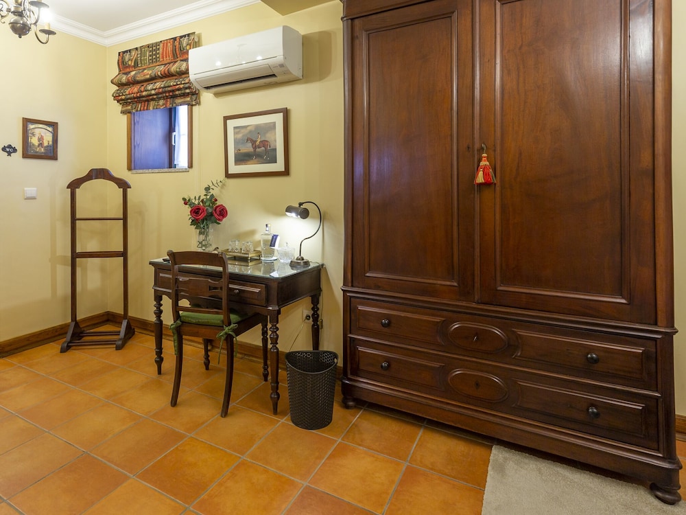 Charming Antas House, photo 144