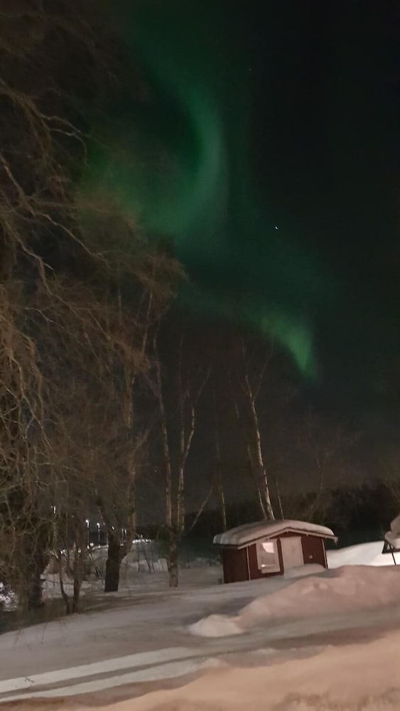 kallaxgårdshotell
