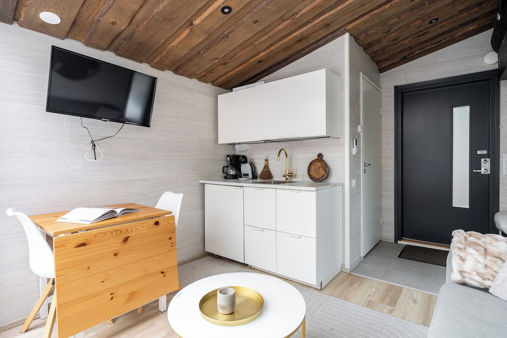 Himosranta Suite A