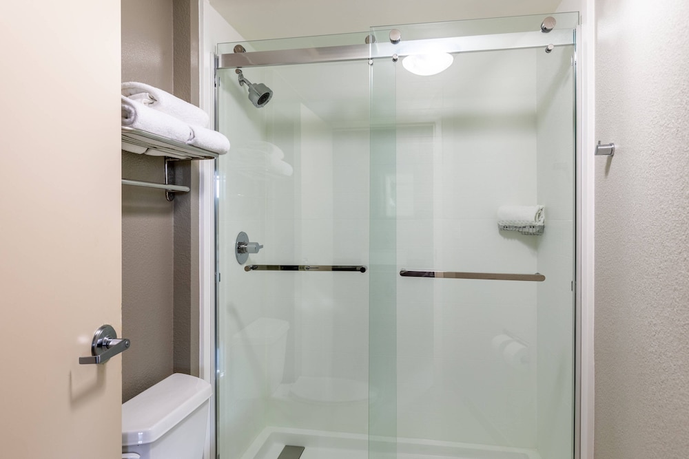 Altamonte Springs Vacations - Springhill Suites By Marriott Orlando Altamonte Springs - Property Image 2