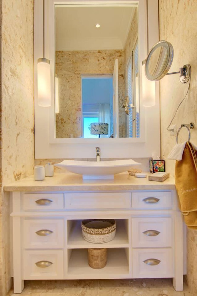 Villa Alta Gracia w Private Pool Designer Decor