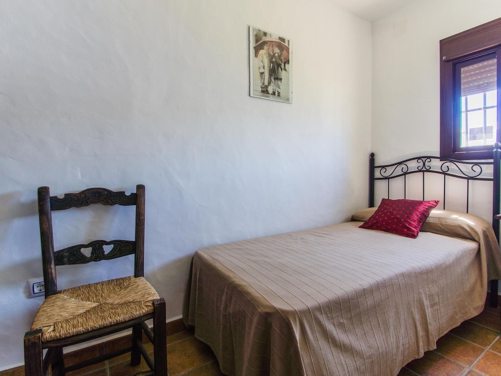 Villa Florida 745 in Conil de la Frontera