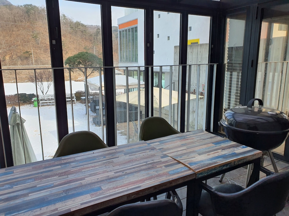 NoilRiver Pension