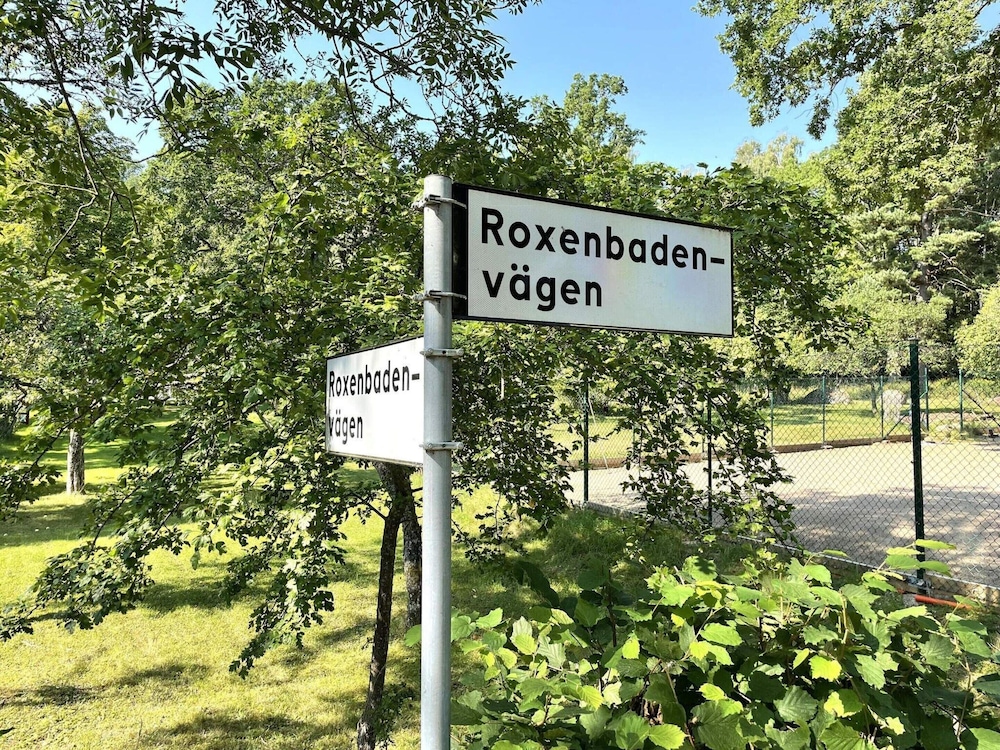 4 Person Holiday Home in Vreta Kloster view 2