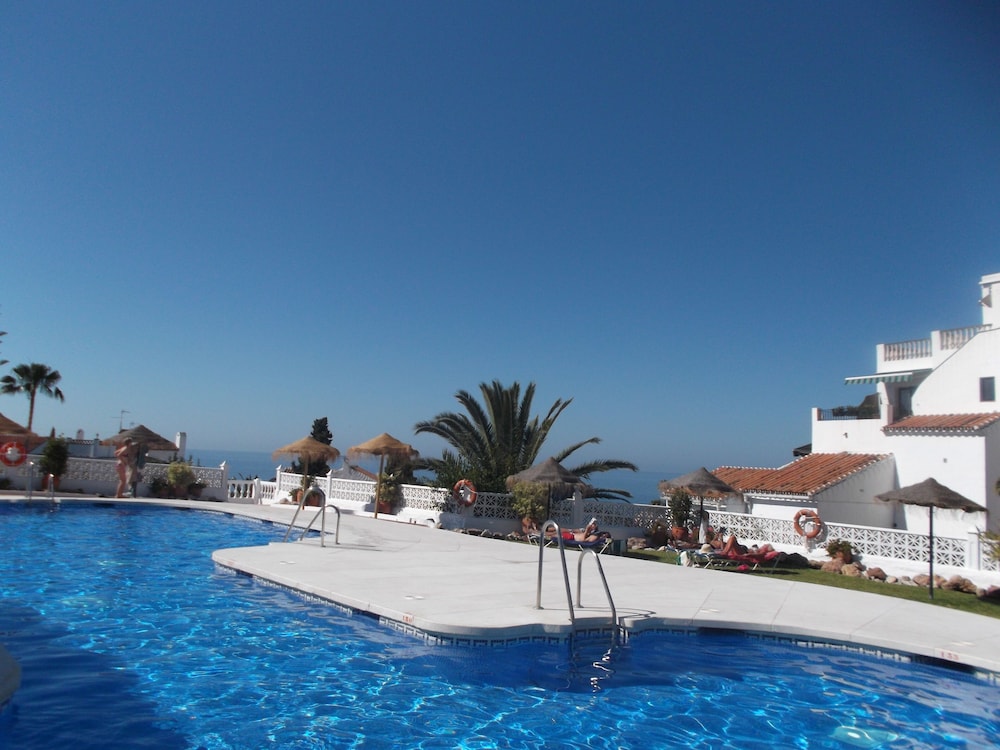 El Ranchito, Sights sea and Mountainsfree Wifi photo 1