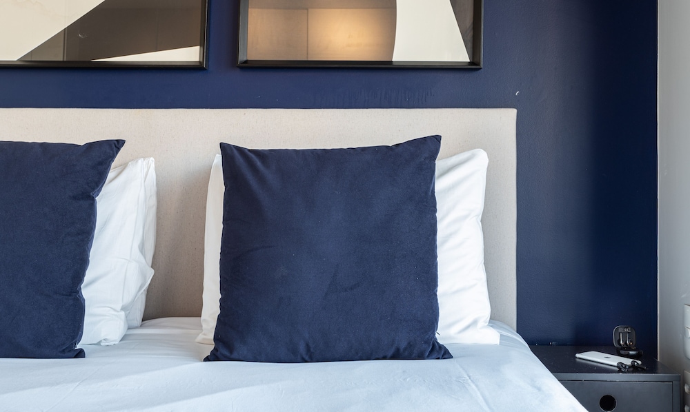 Helbor Nun Vila Nova by Viva - Apartamentos completos próximo ao Parque do Ibirapuera