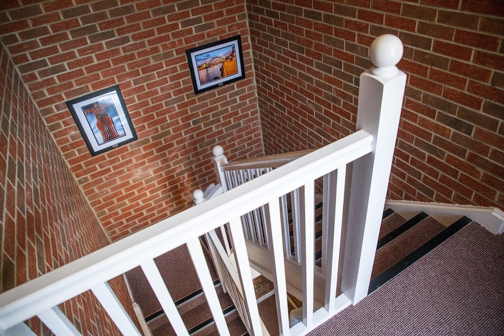 Photo 47