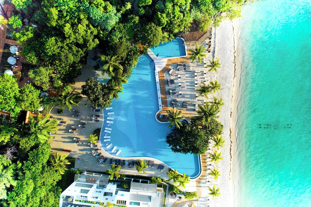 Kimpton Grand Roatan Resort And Spa by IHG - Photo 41