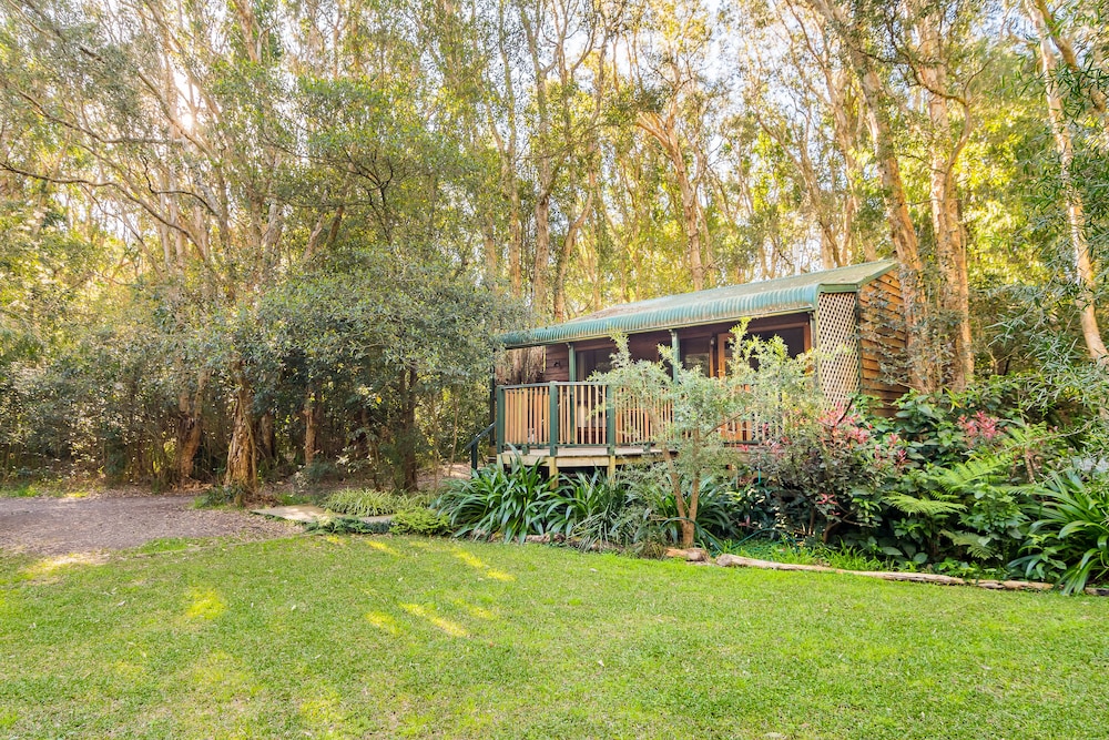 Wanderers Retreat Port Stephens
