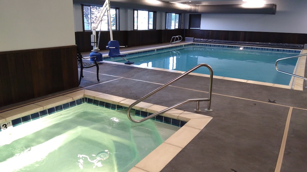 Mccall Vacations - Third Street Inn - Property Image 7