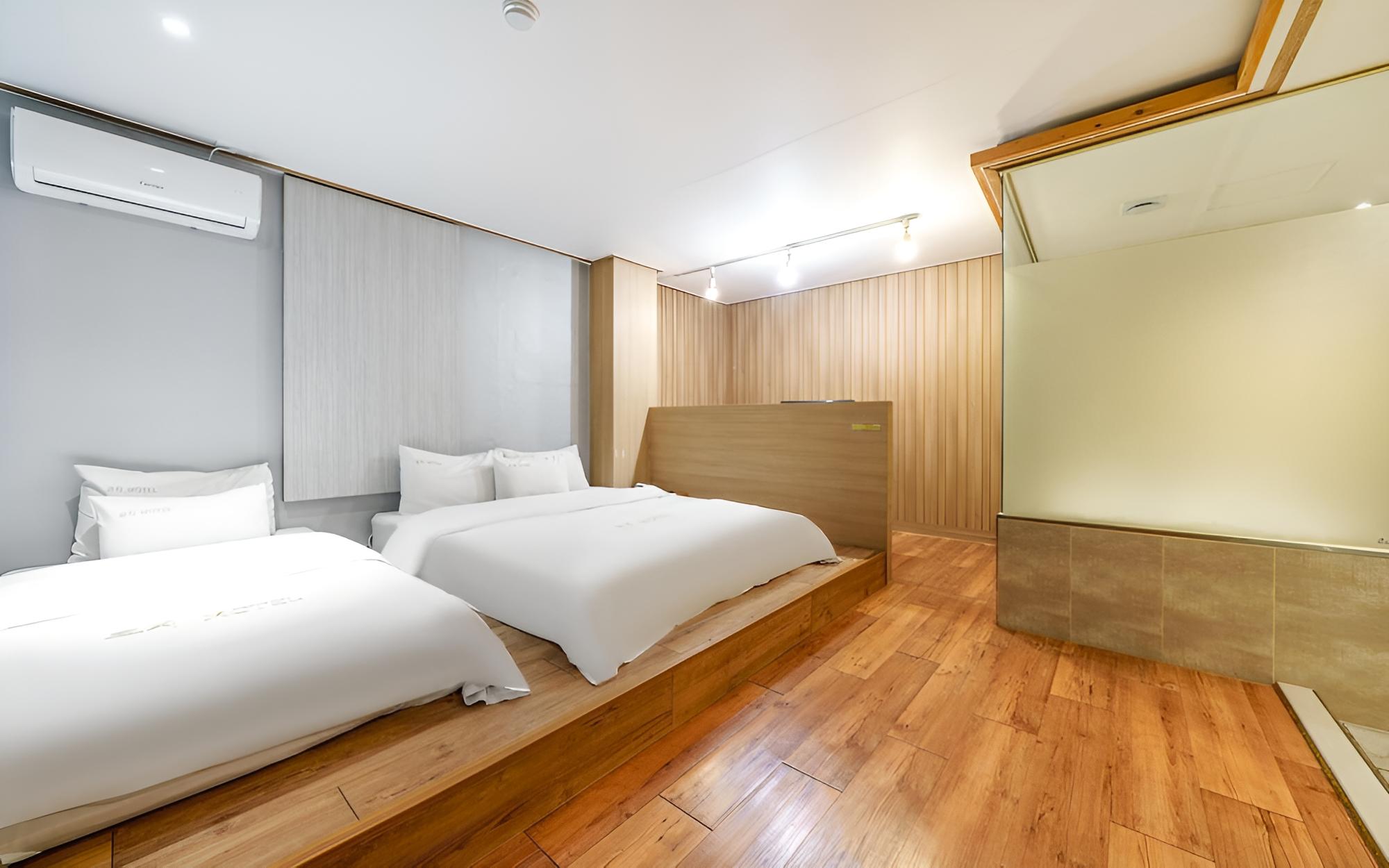 Icheon Cozy view 4