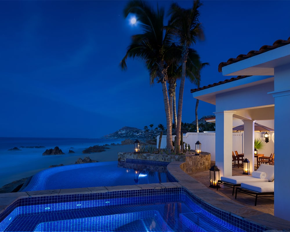 Los Cabos Vacations - OneOnly Palmilla, Los Cabos - Property Image 67