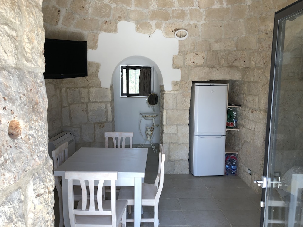 Photo 38