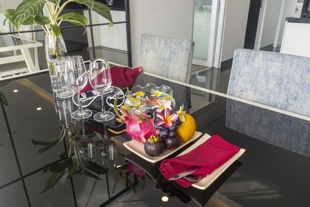 Champa Island Nha Trang - Resort Hotel & Spa