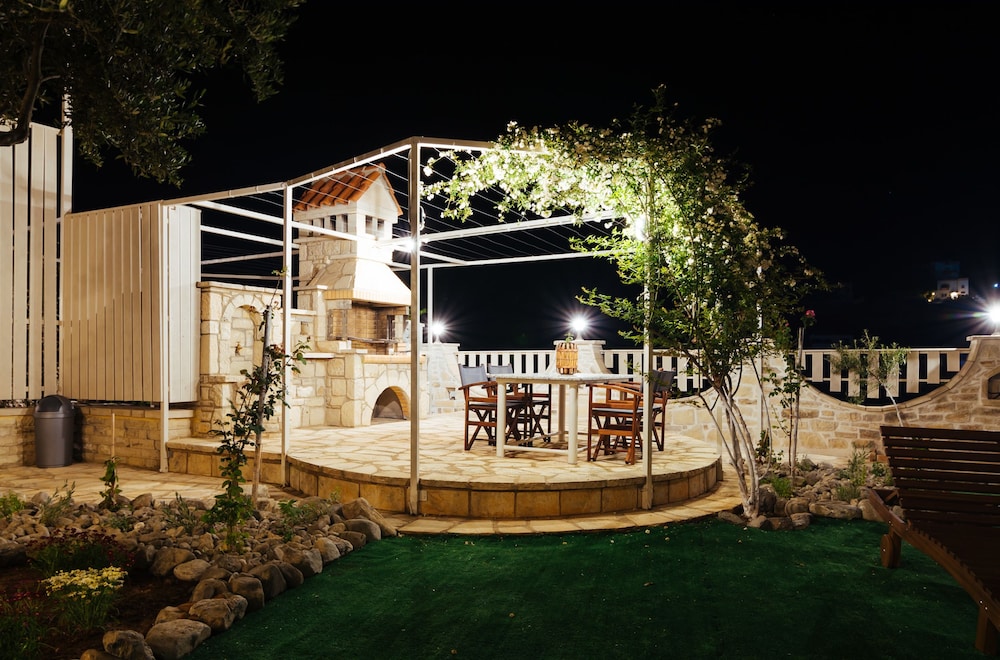 Anesis Family Villas
