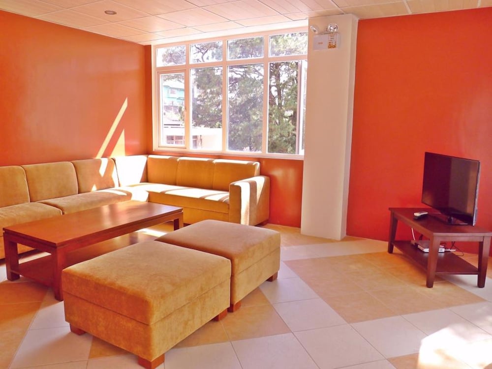 Arc Residences