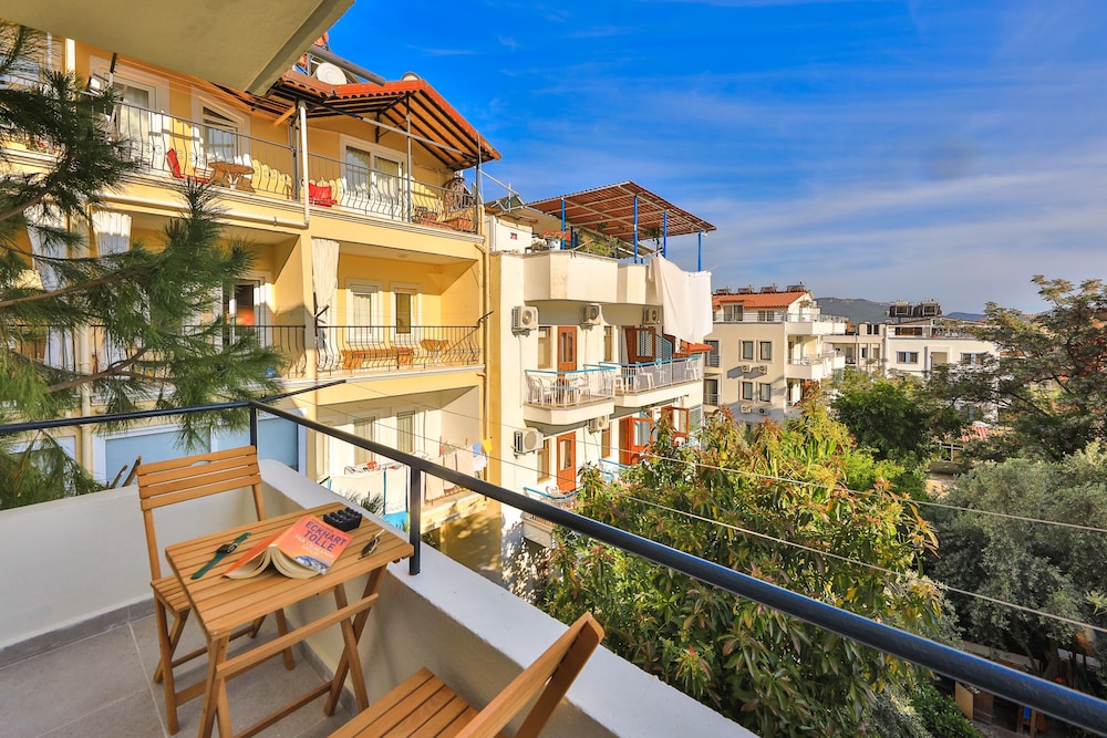 Bahar Pansiyon - Image 19