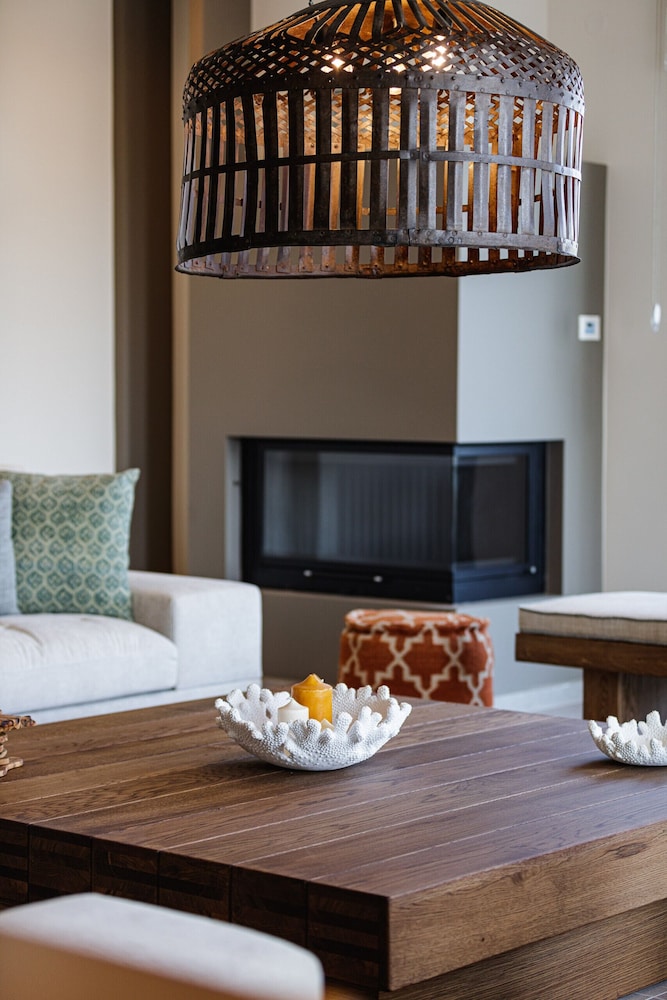 Luxurious Villa Rizes - With Private Pool