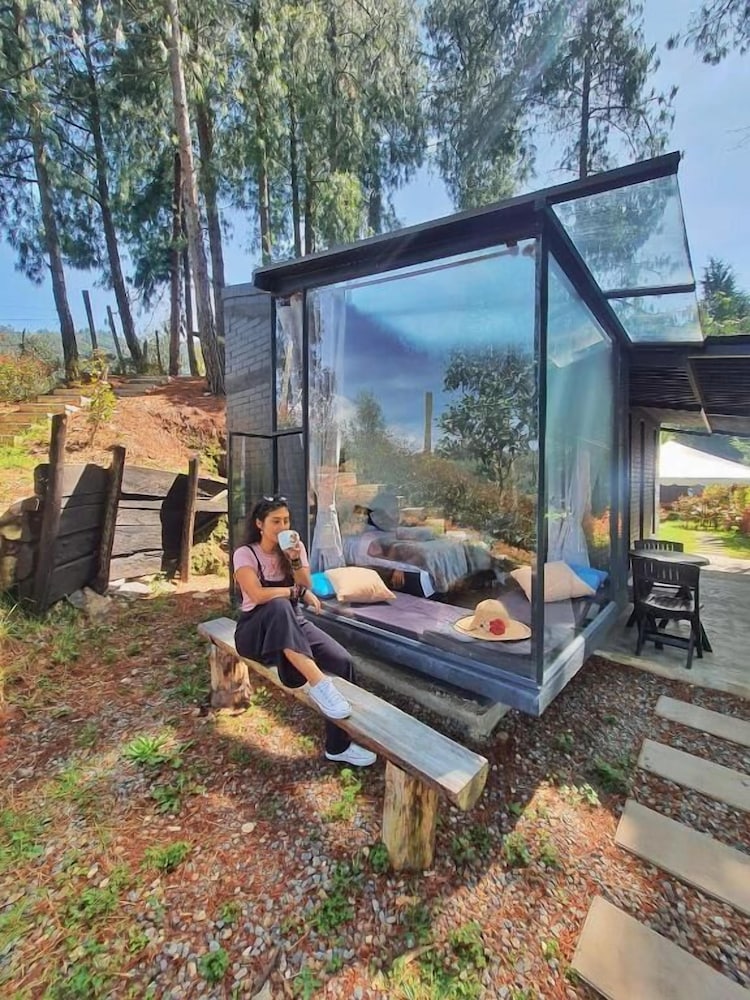 Casa Barcelona
