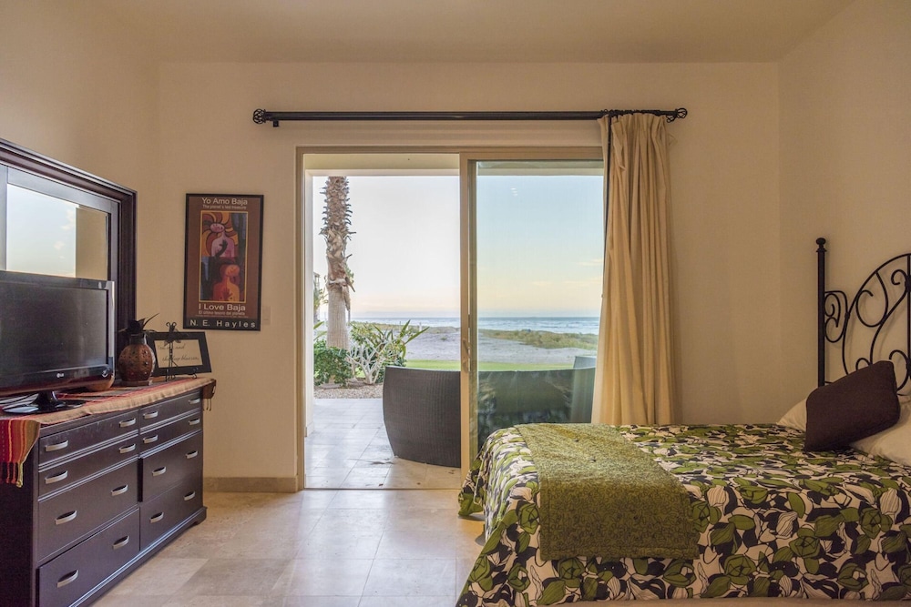 Paraiso Del Mar by Casago