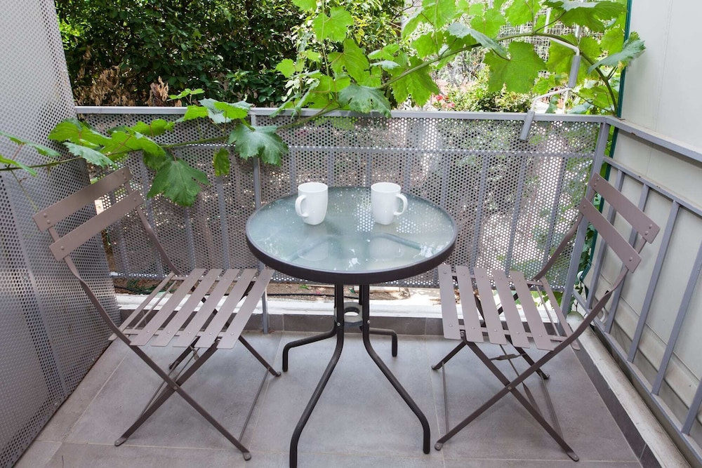 Cute 1bd apt in Agios Nikolaos GTD8059