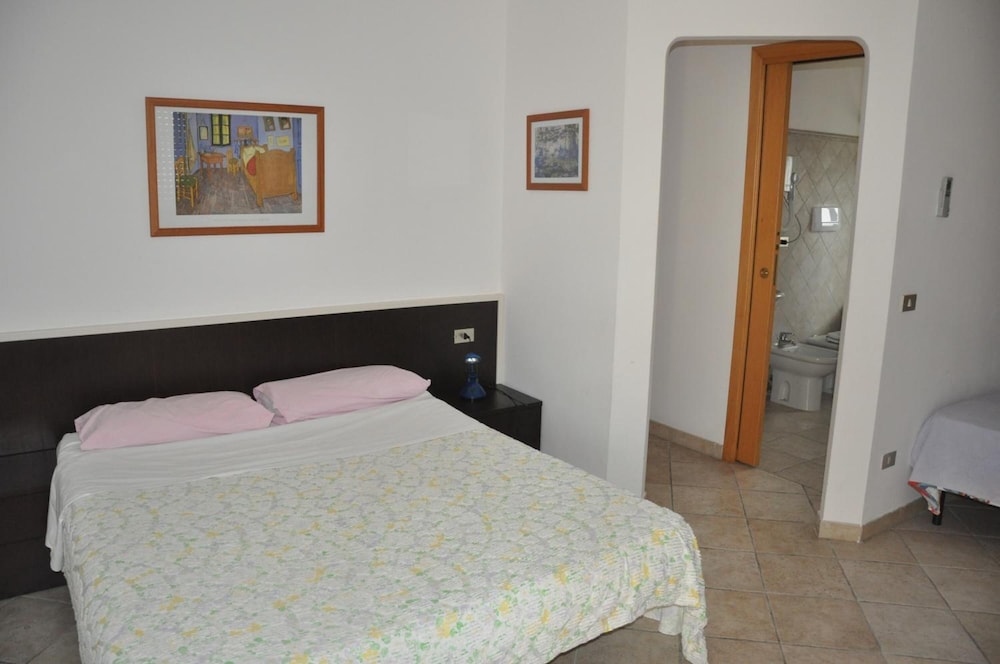 B&B L'Oasi