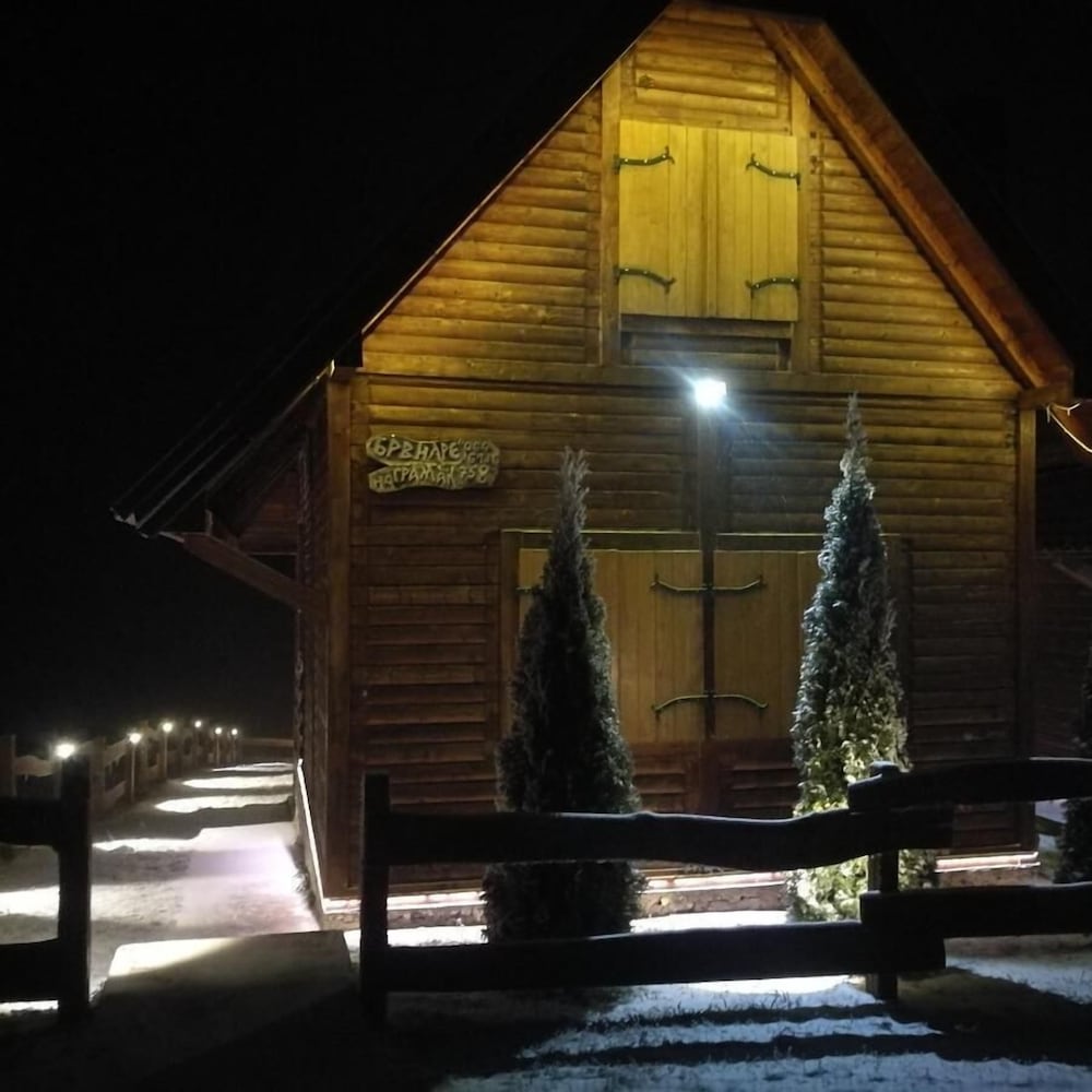 Photo 18