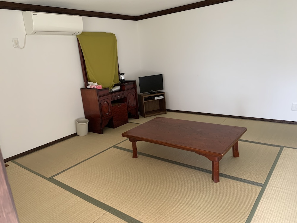 Syouyayasikitokura view 3