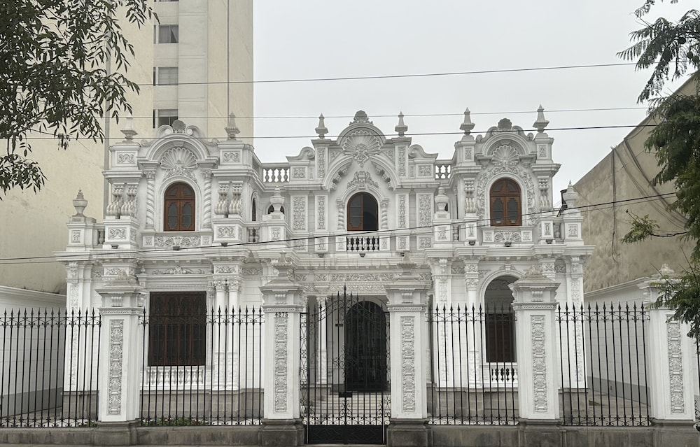 Photo 22