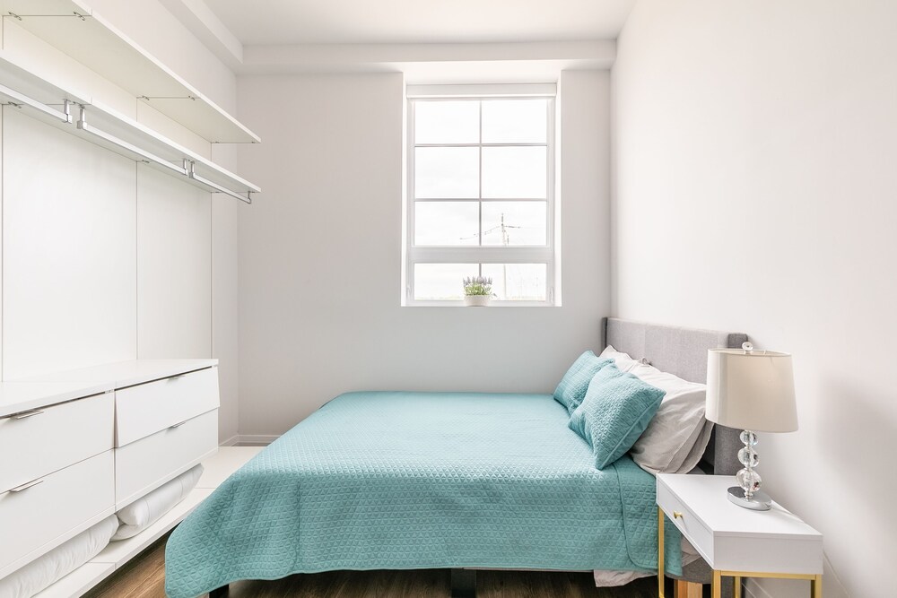 GLOBALSTAY. Dundurn Lofts. Free parking. Gym, photo 64