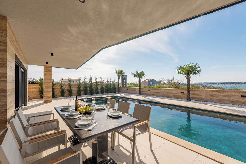 Resort Travera