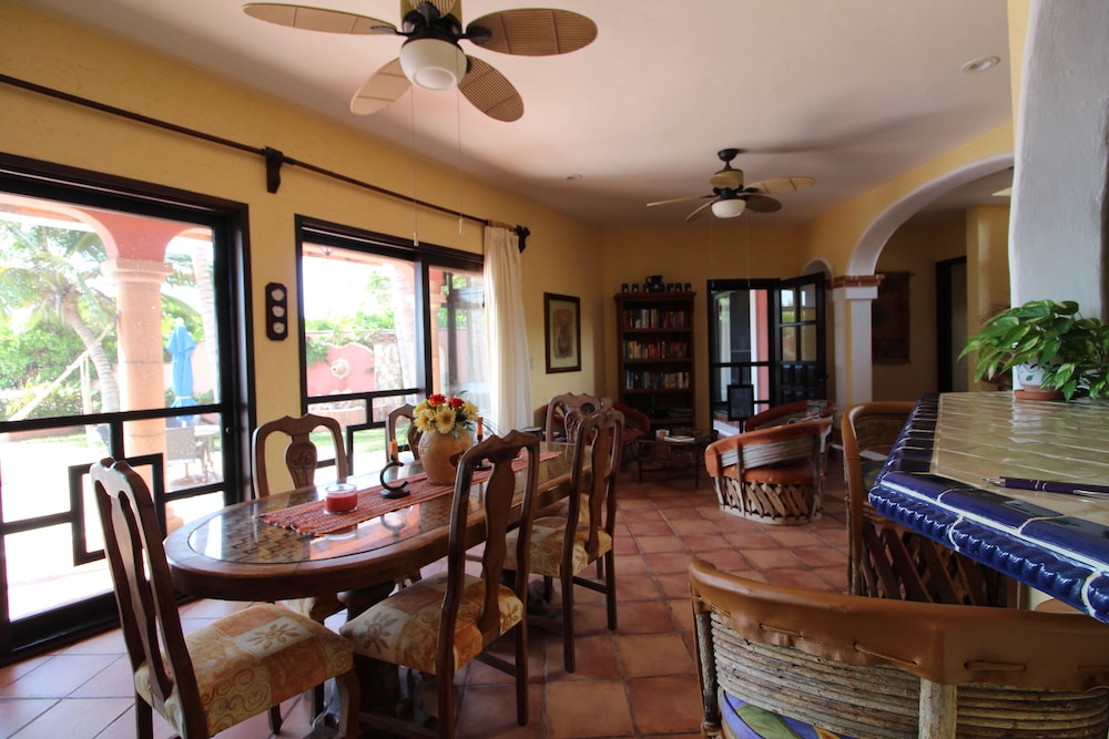 Casa South Brezze by SkyRun