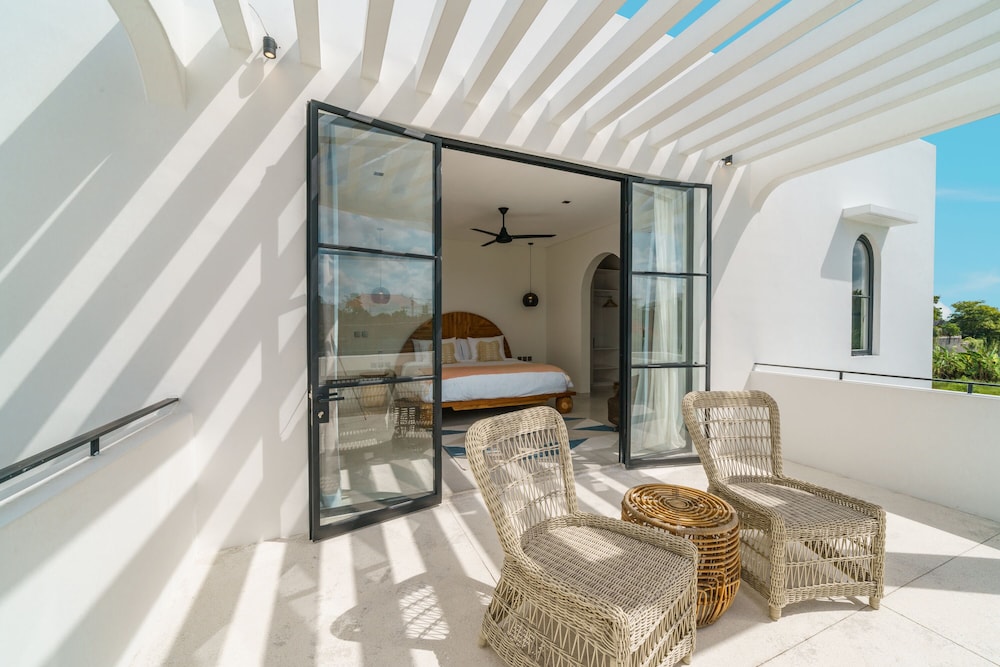 Villa Casa Brezza - Image 1