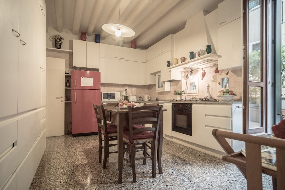 Accademia Terrazza